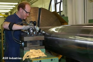 Journeyman Machinist journeyman machinist. Journeyman Machinist