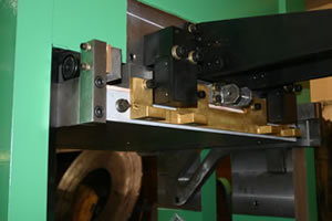 Medical Coatings