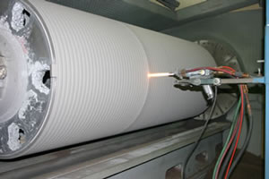 Carbide, Wear, Abrasion