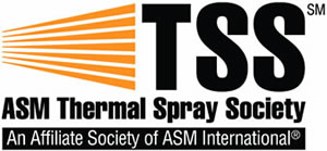 Albert Kay Inducted Into Thermal Spray Hall of Fame