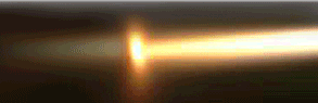 Innovative Surface Technologies
