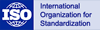 International Organization for Standardization