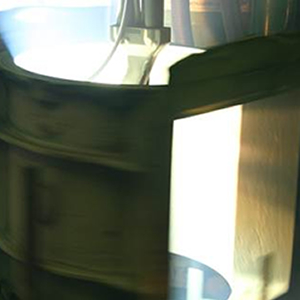 Aerospace Coatings