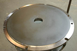 Aerospace Coatings