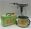 Cold Spray CGT 2000 Portable Spray System