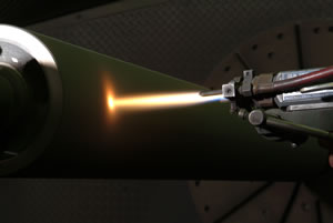 Roll Coatings