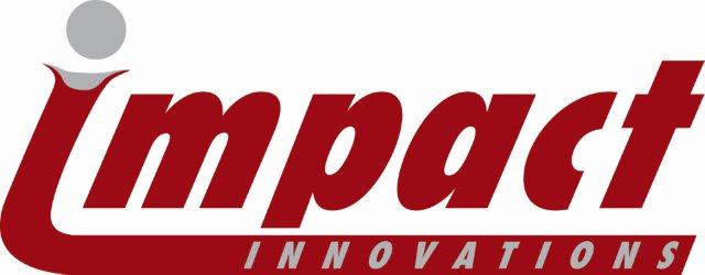 Impact Innovations High Pressure Cold Spray Equipment