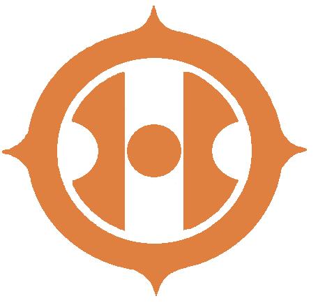 NIPPON STEEL & SUMIKIN HARDFACING Co., Ltd.