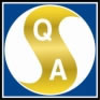 ISO 9000 Certified