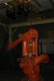 Facility Improvements: