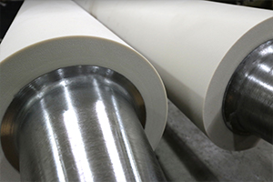 Monkal® Roller Covering