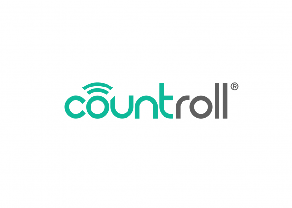 countroll logo