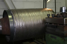 coating