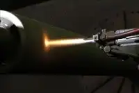 coating